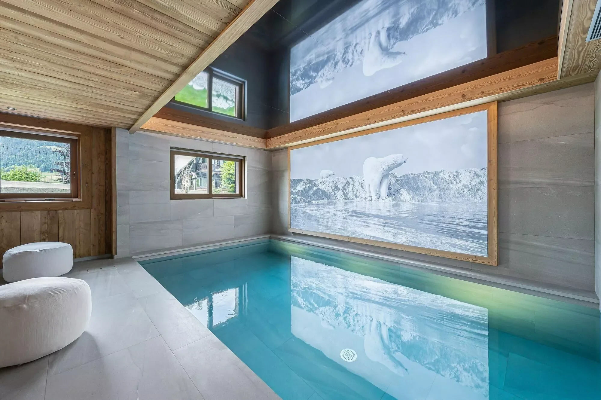 imgi_20_photos_bien_2034_chalet_-_whymper_-_0037.webp