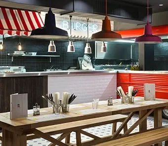imgi_33_rockypop-chamonix-restaurant-manger.webp