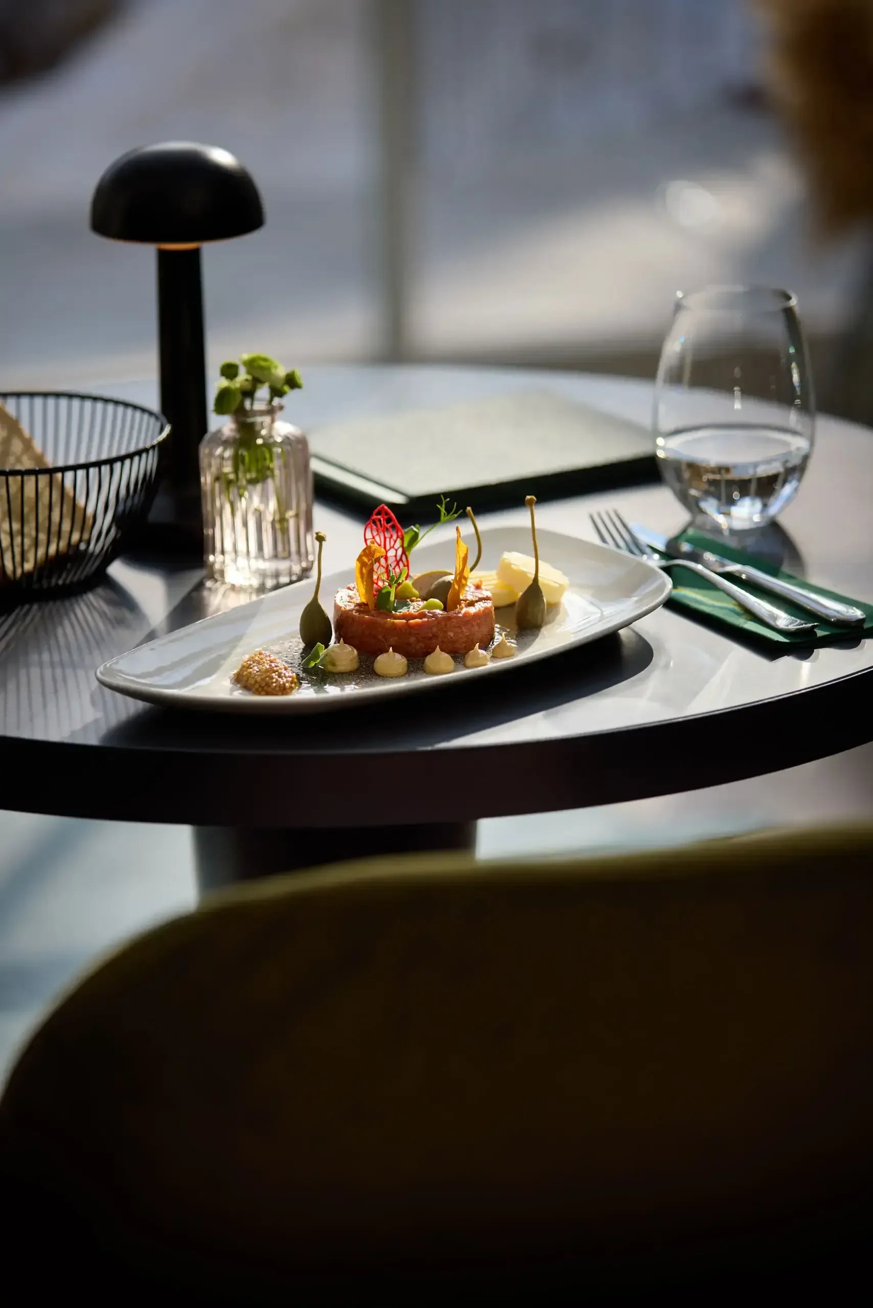 imgi_30_essen-restaurant-speisen-5714.webp