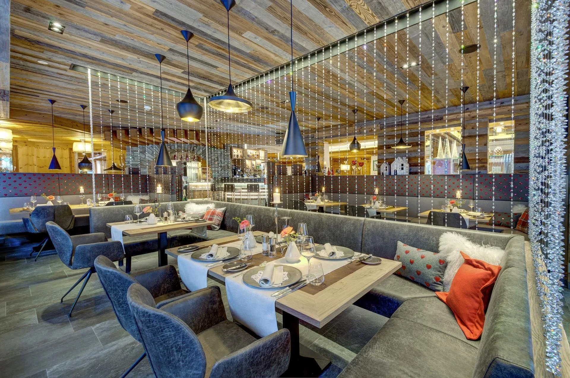 imgi_147_csm_Hotel_Kendler_HerzlStubn_3_d08ec5db2c.jpg