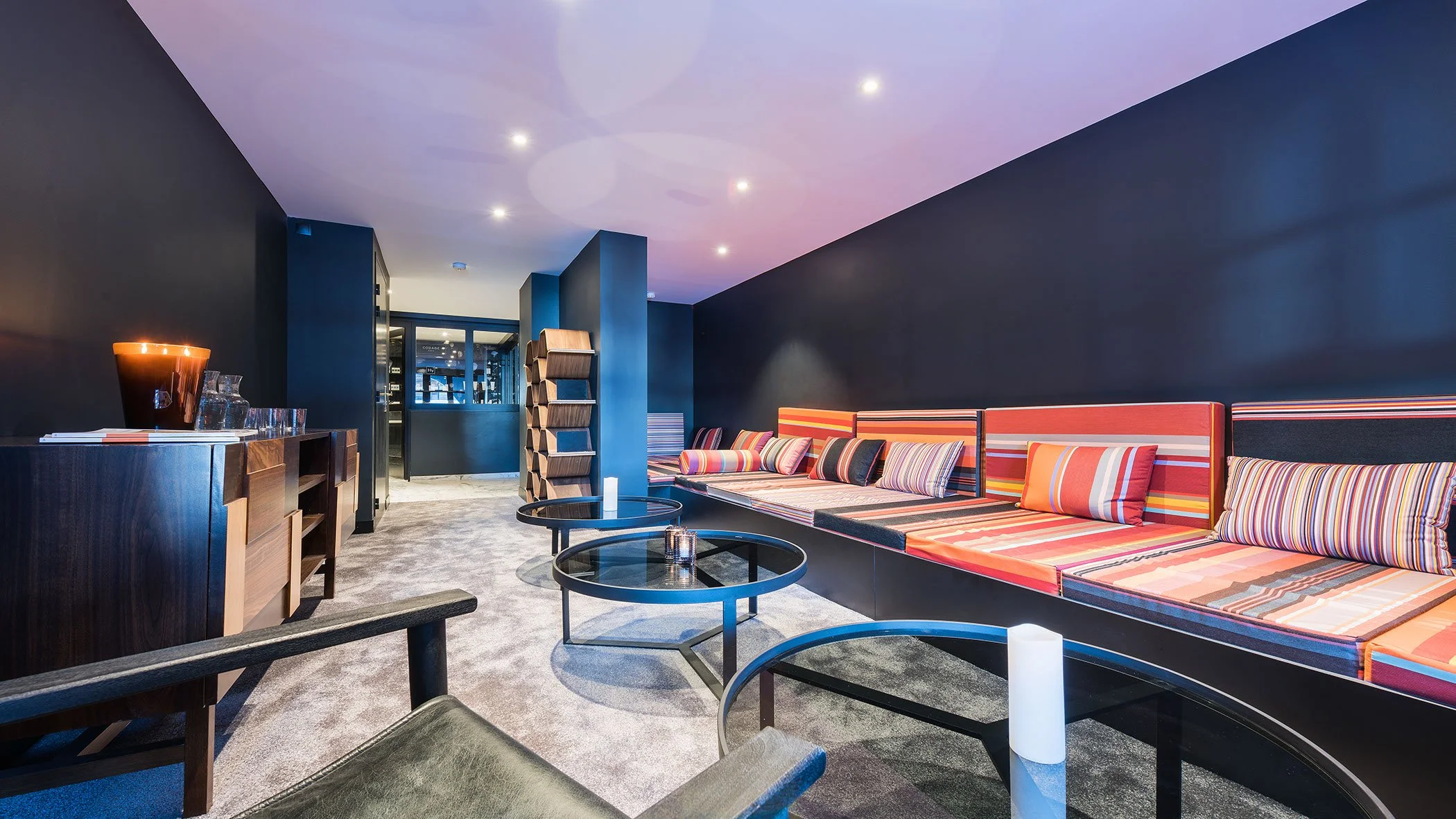 CF7 relax 01 ©Studio foudimages.jpg