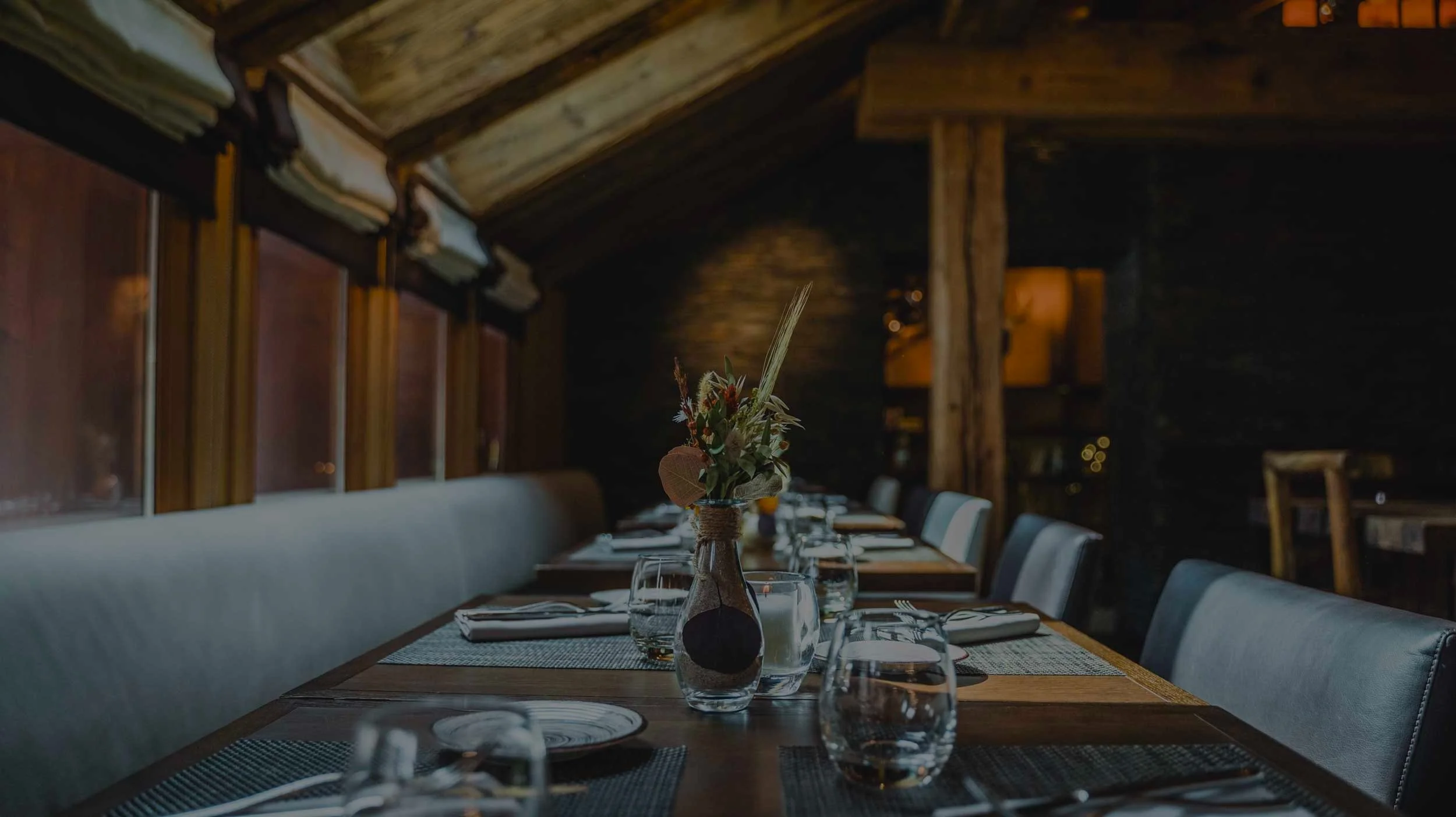 imgi_46_header-restaurant-2.jpg