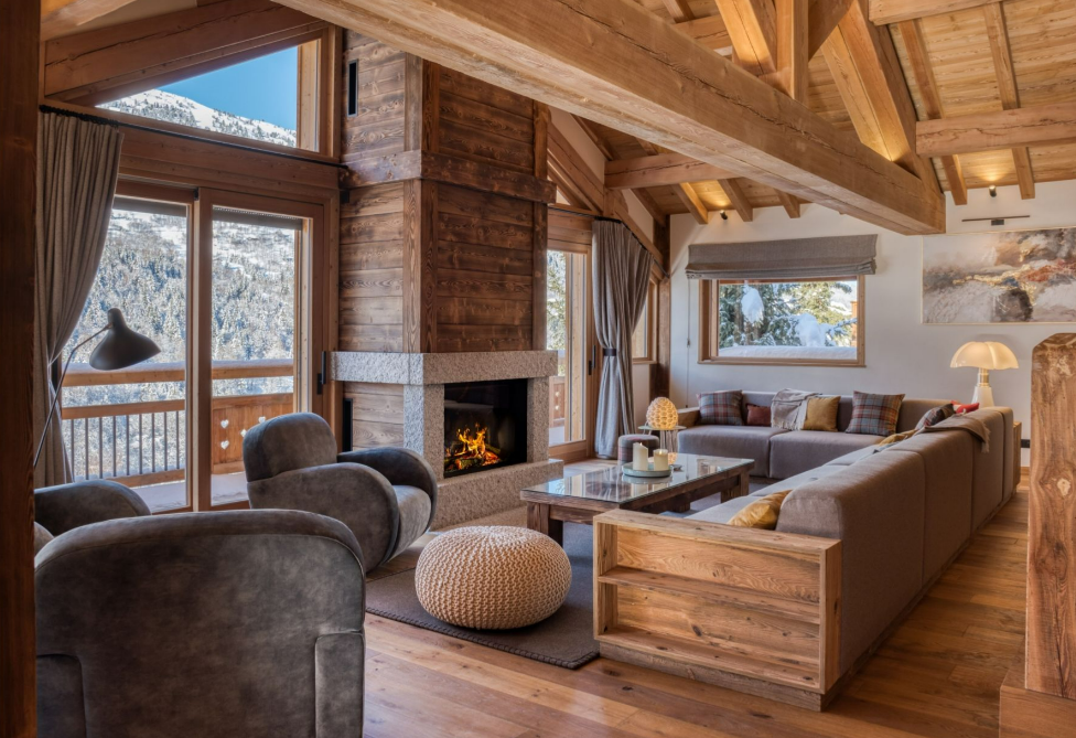 Meribel Chalet 2526 (3).png