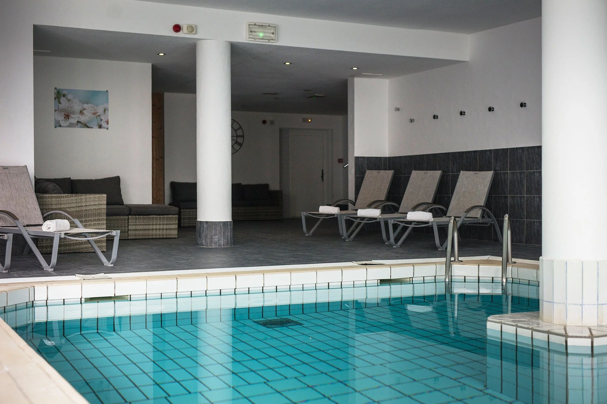 imgi_31_piscine-ar-1-bd_matthieu-cellard.jpg