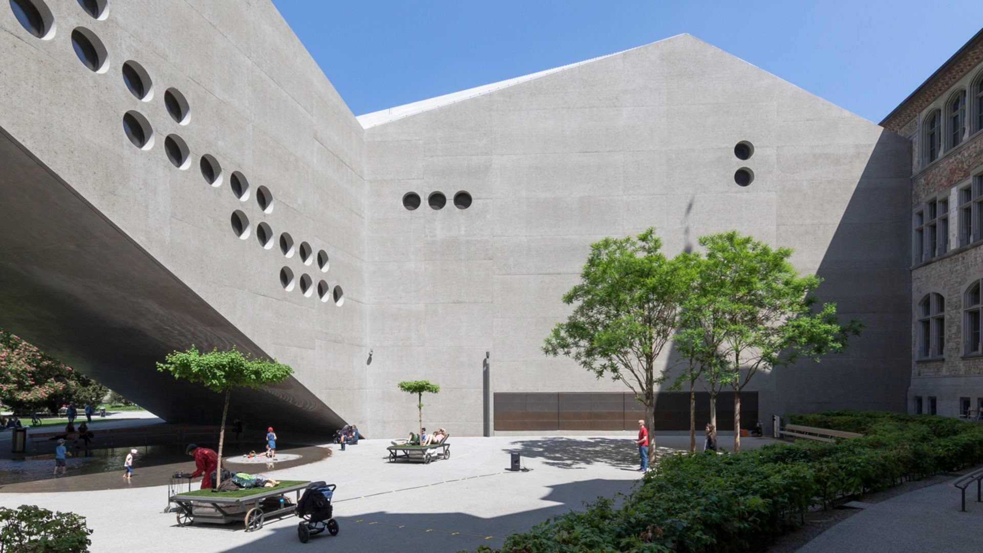 imgi_78_zuerich_galerie_16.jpg