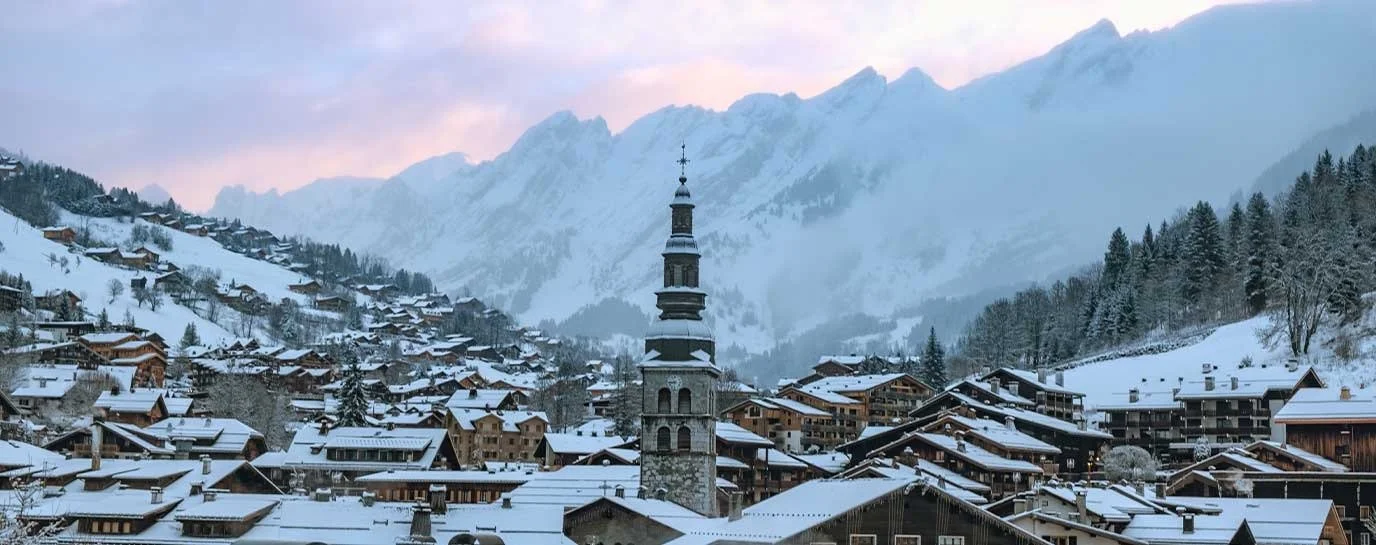 imgi_61_village-jour-hiver.jpg