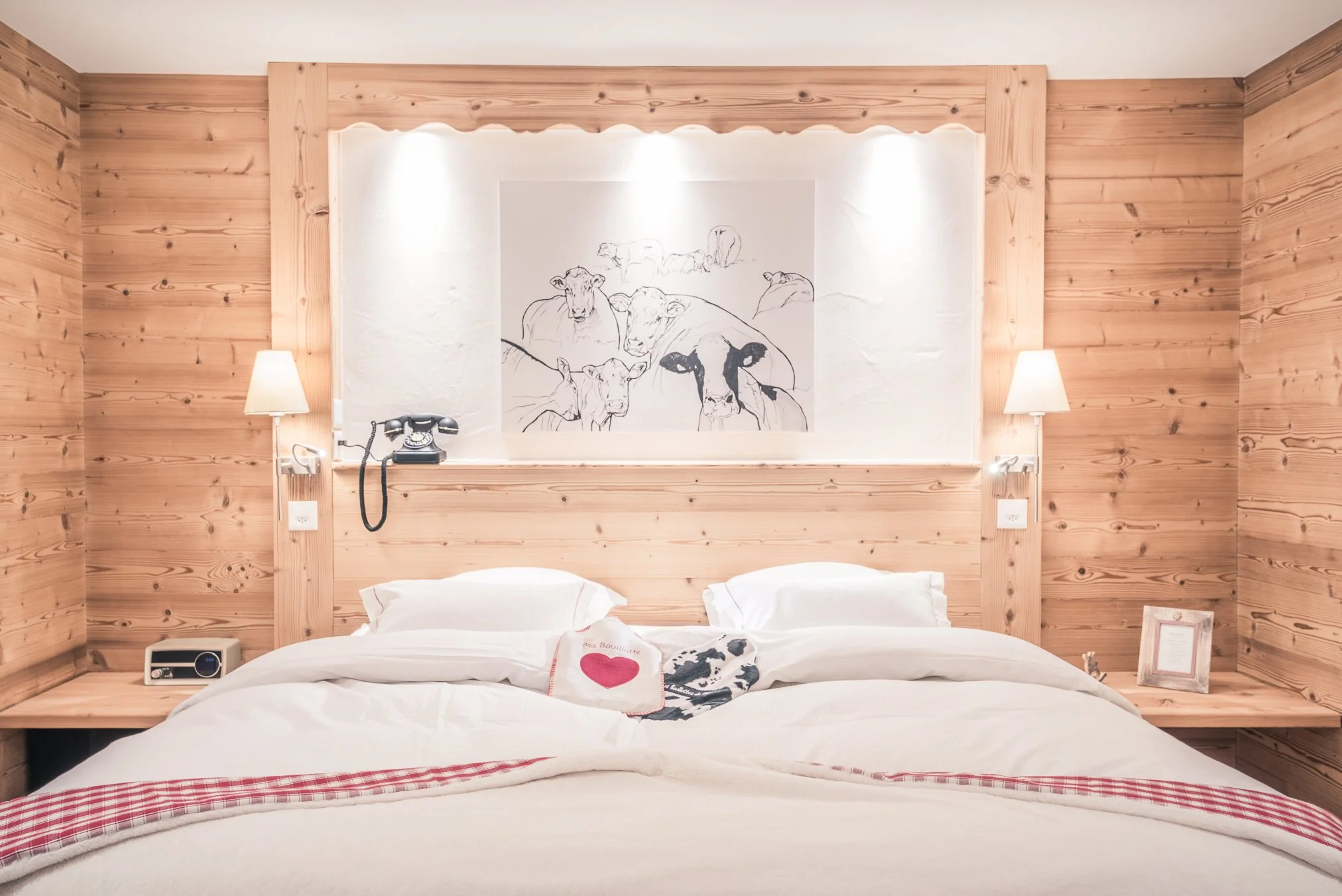 chambre-LDB-1.jpg