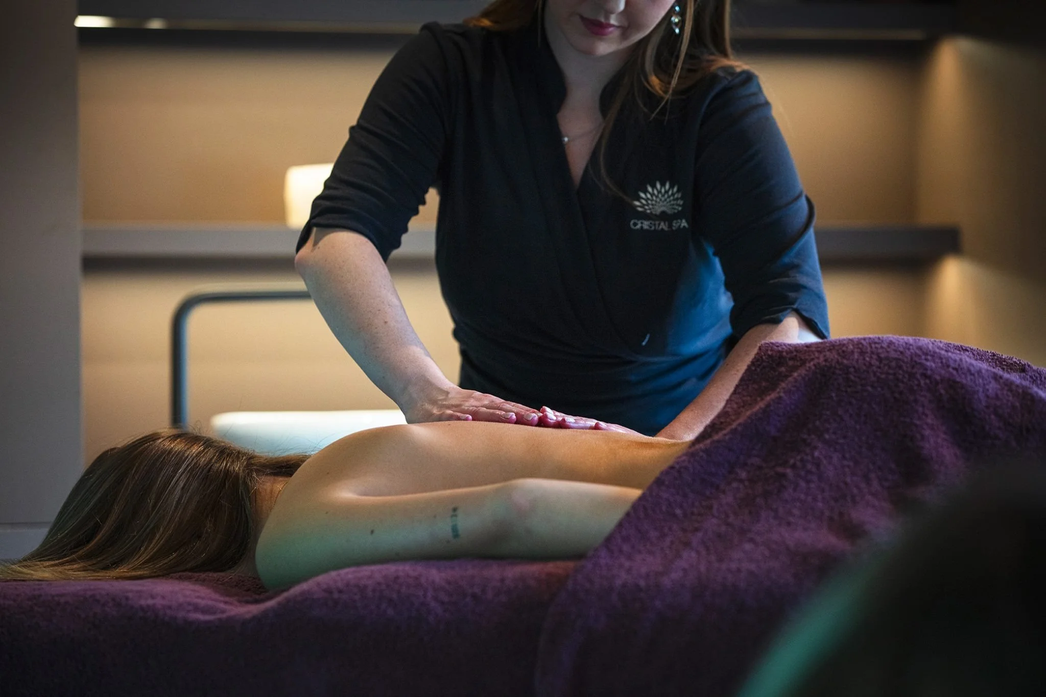 imgi_212_cristal_spa-soins-33-2048x1365.jpg