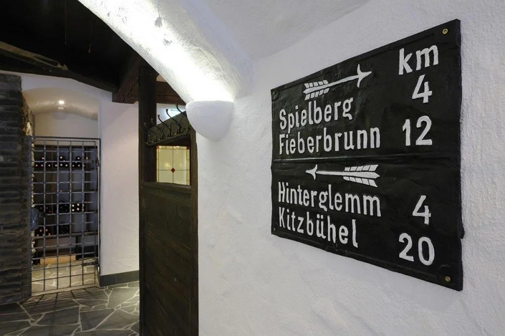 imgi_100_wirtshaus-schild-klein.jpg