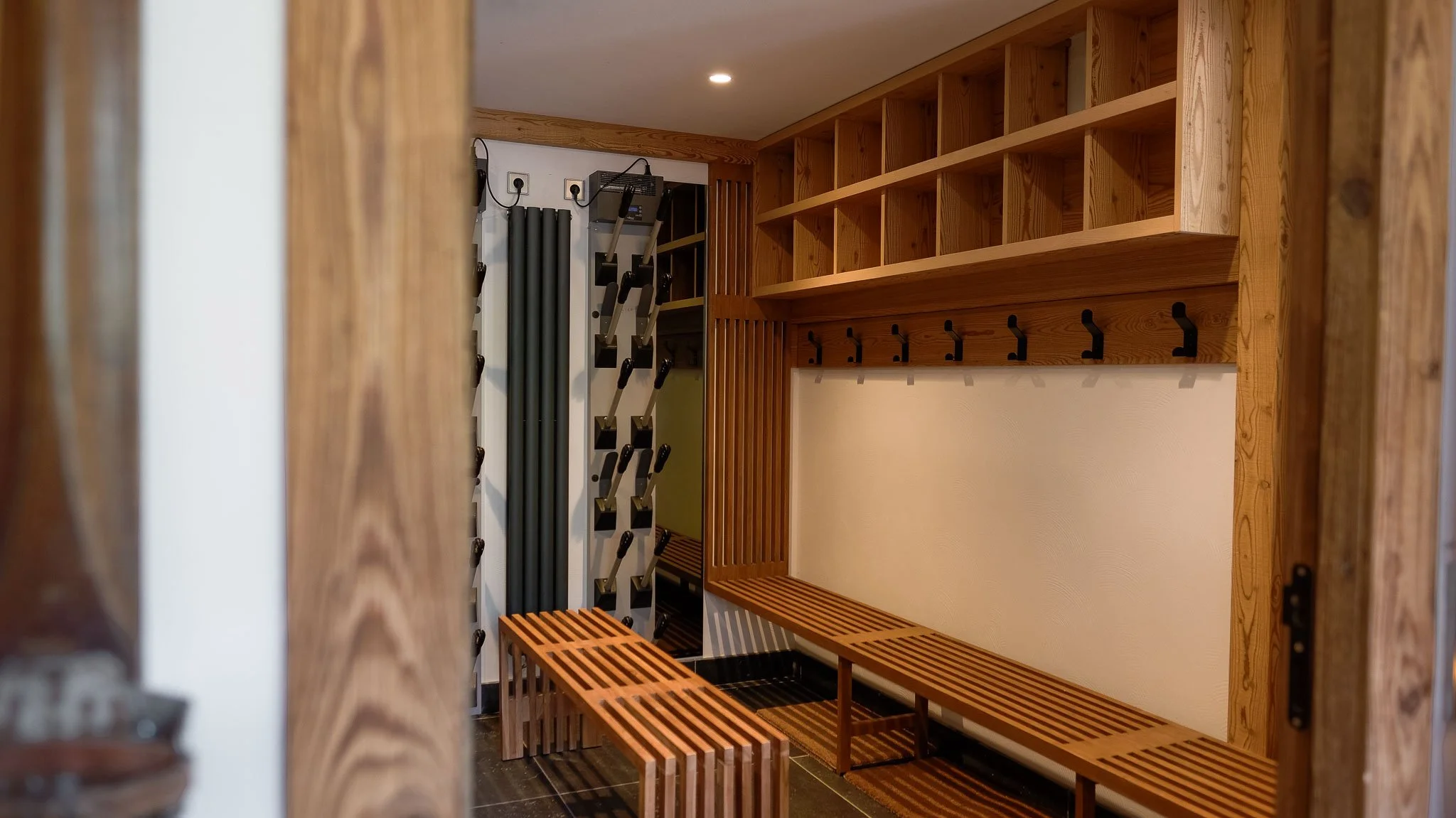 SA_Chalet EDN_Boot Room B.jpg