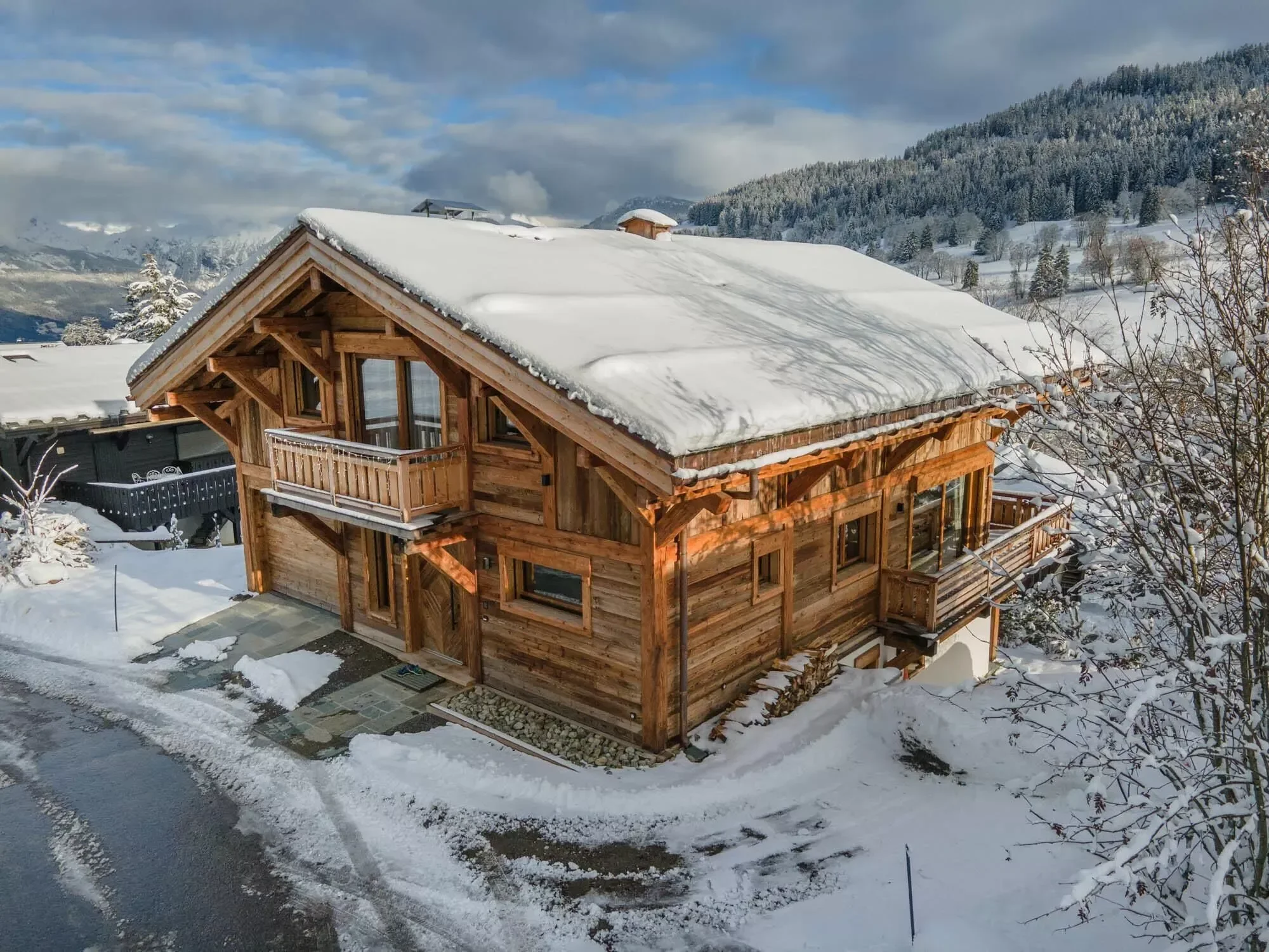 imgi_46_photos_bien_1960_dji_0601.webp