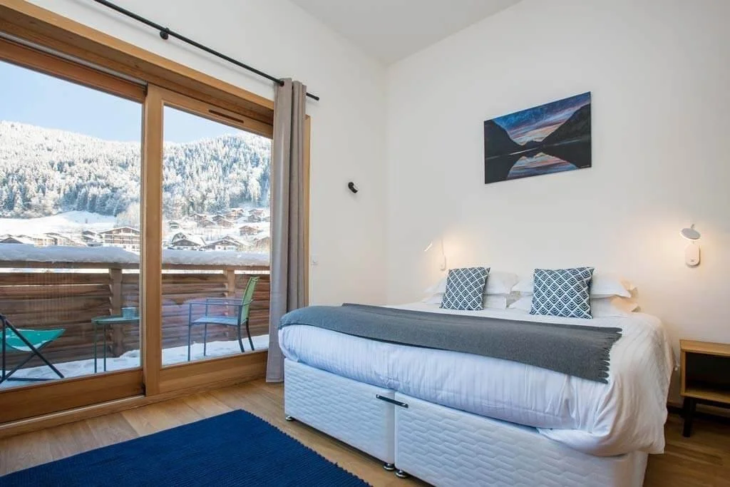 imgi_16_chalet-zormine-twin-double-bedroom-1024x683.jpg