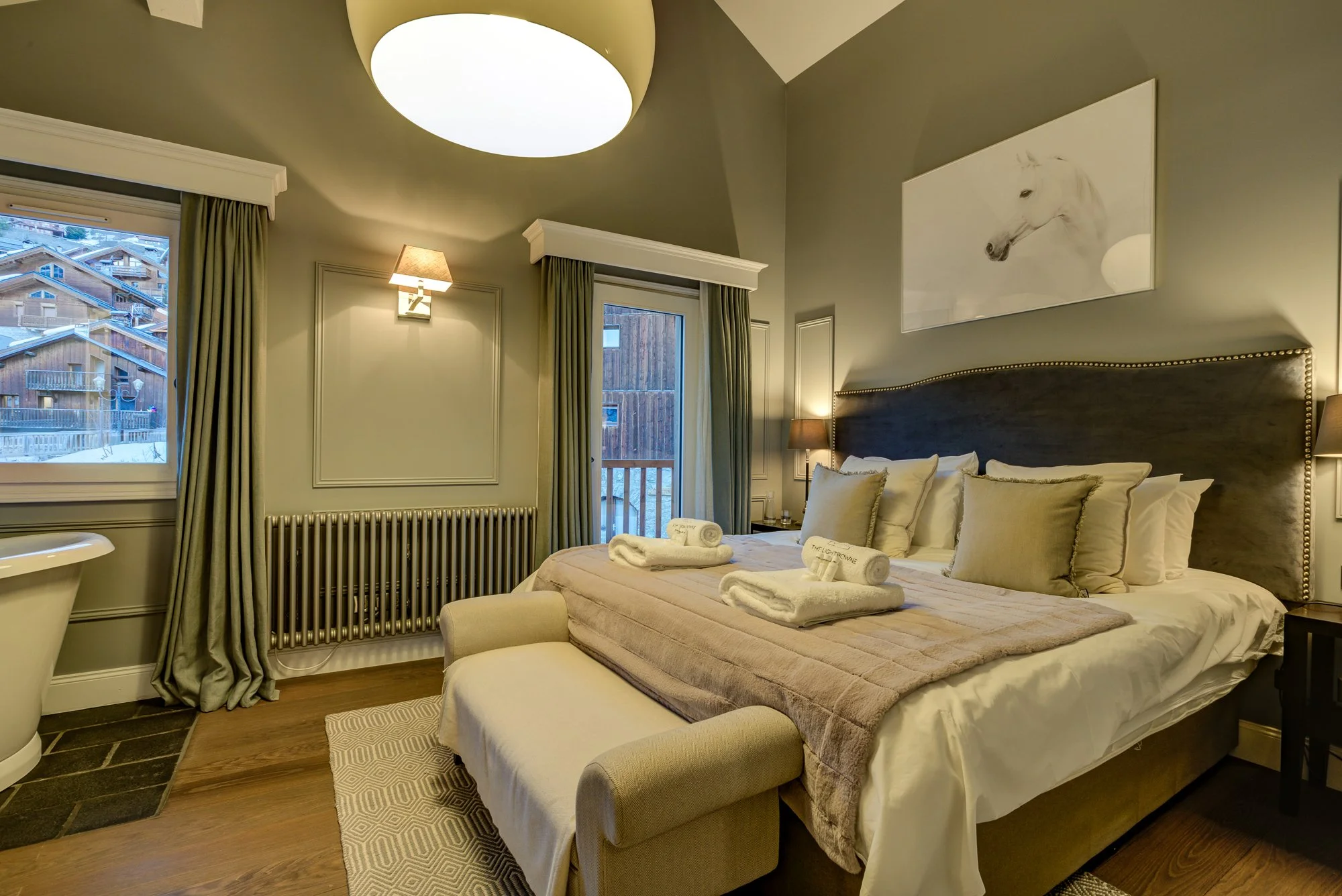TG Ski Lightbowne Room 4 (9).jpg
