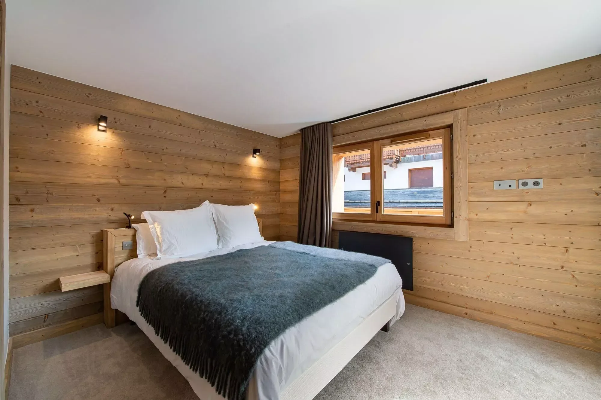 imgi_29_photos_bien_1216_appartement_glacier12_15.webp
