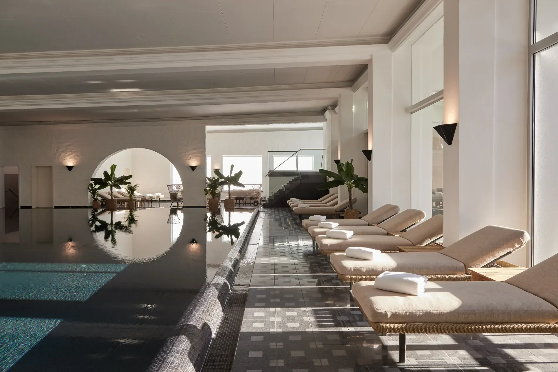 imgi_299_Tophotel-SPA_HR-1.webp