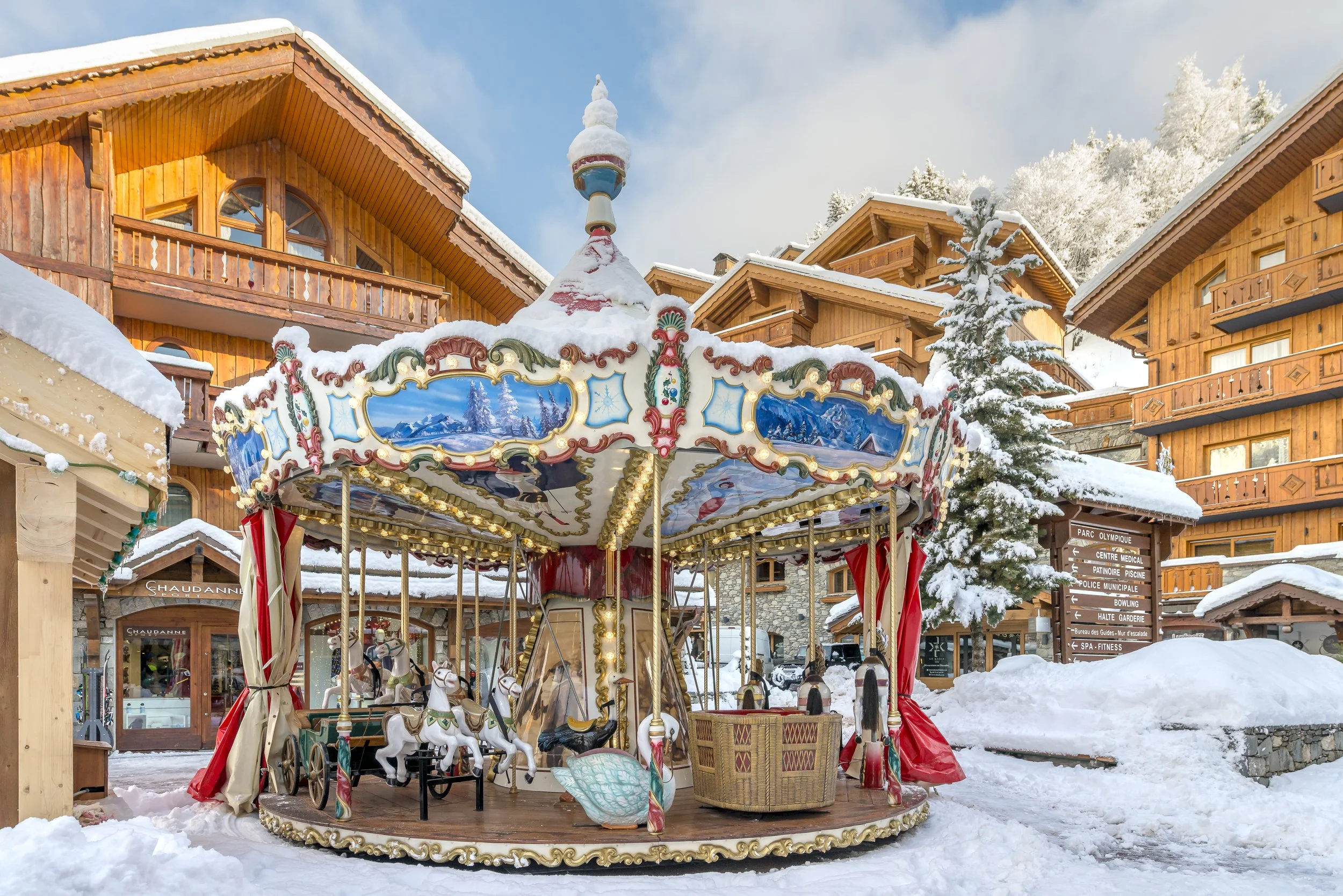 Carrousel.jpg