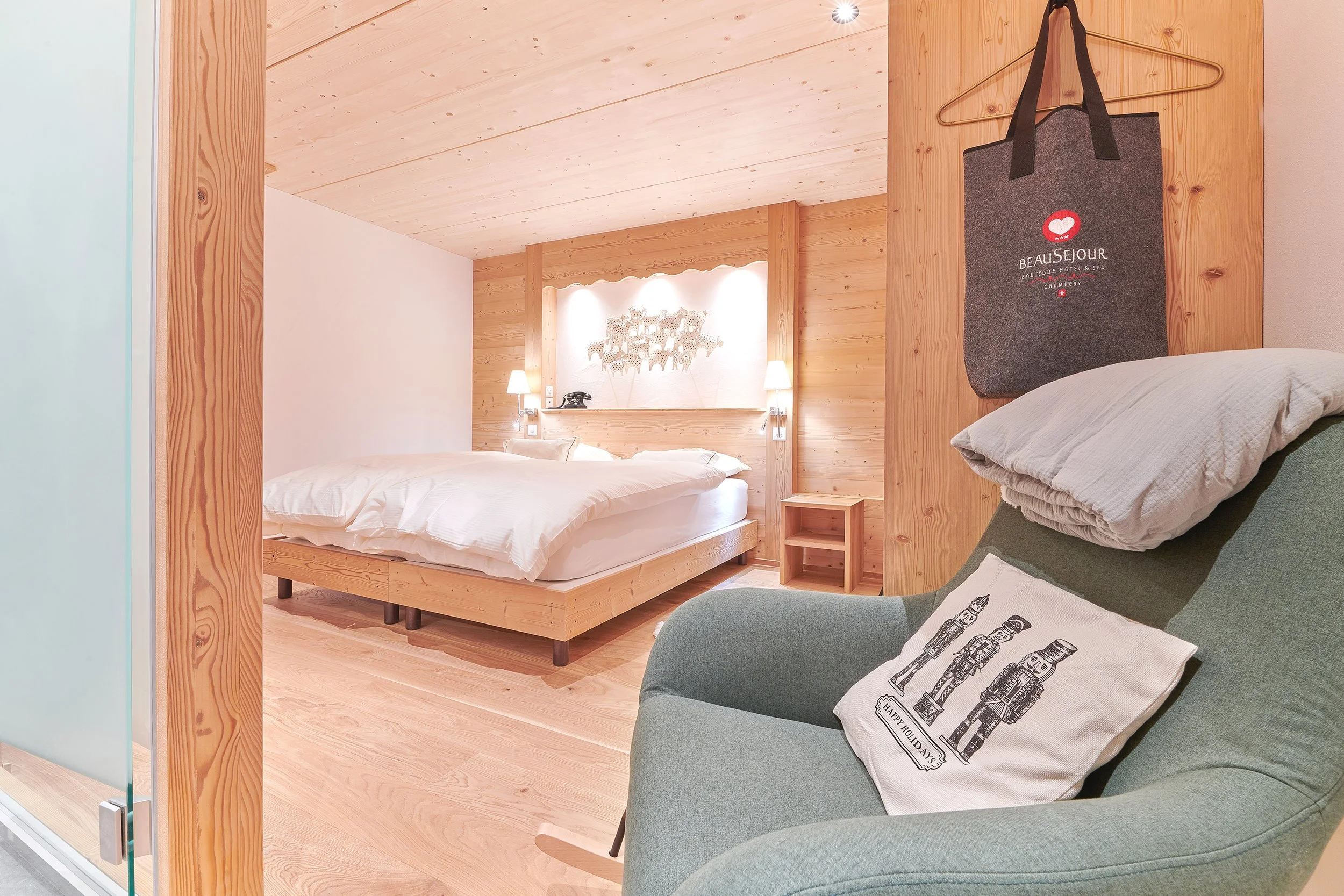 chambre-CONF.jpg