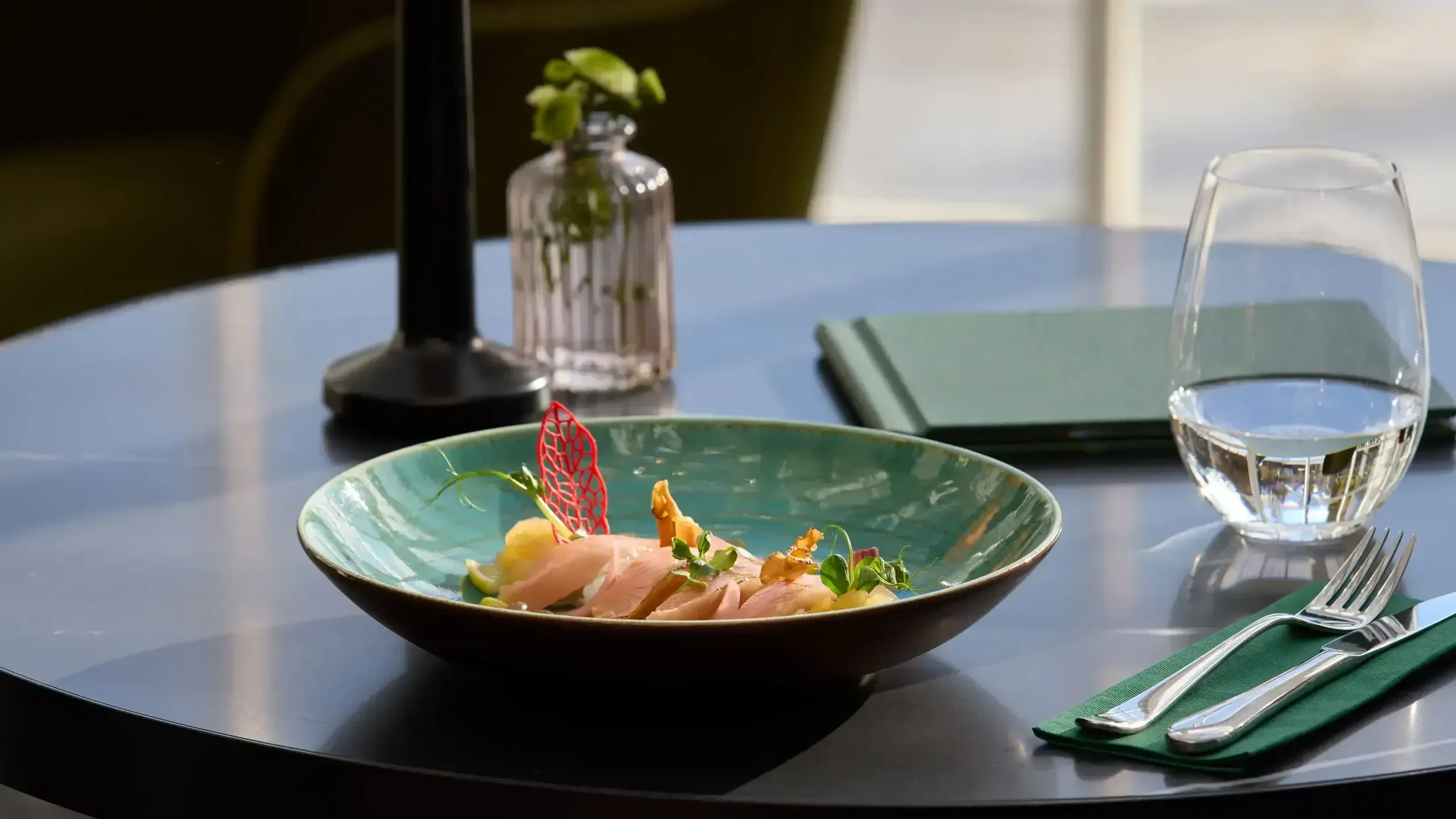 imgi_41_essen-gourmet-essengehen-4436.webp