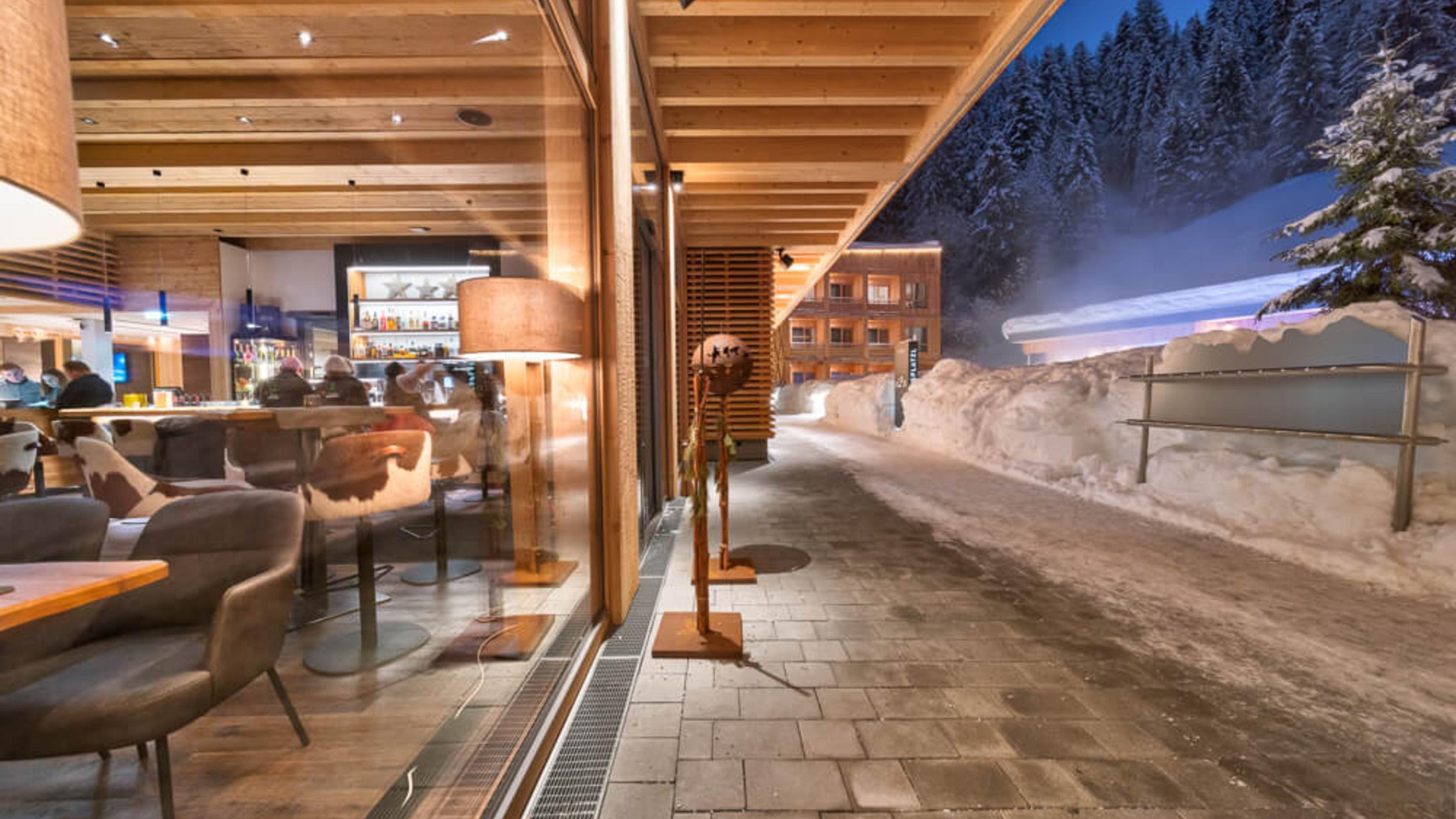 imgi_19_csm_Tyrol-Lodge-1000px-50_8a5870f864.jpg