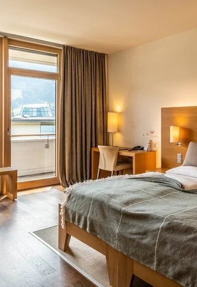 imgi_130_TSK-NEU-Zimmer-2023.4cf3c4d4.jpg