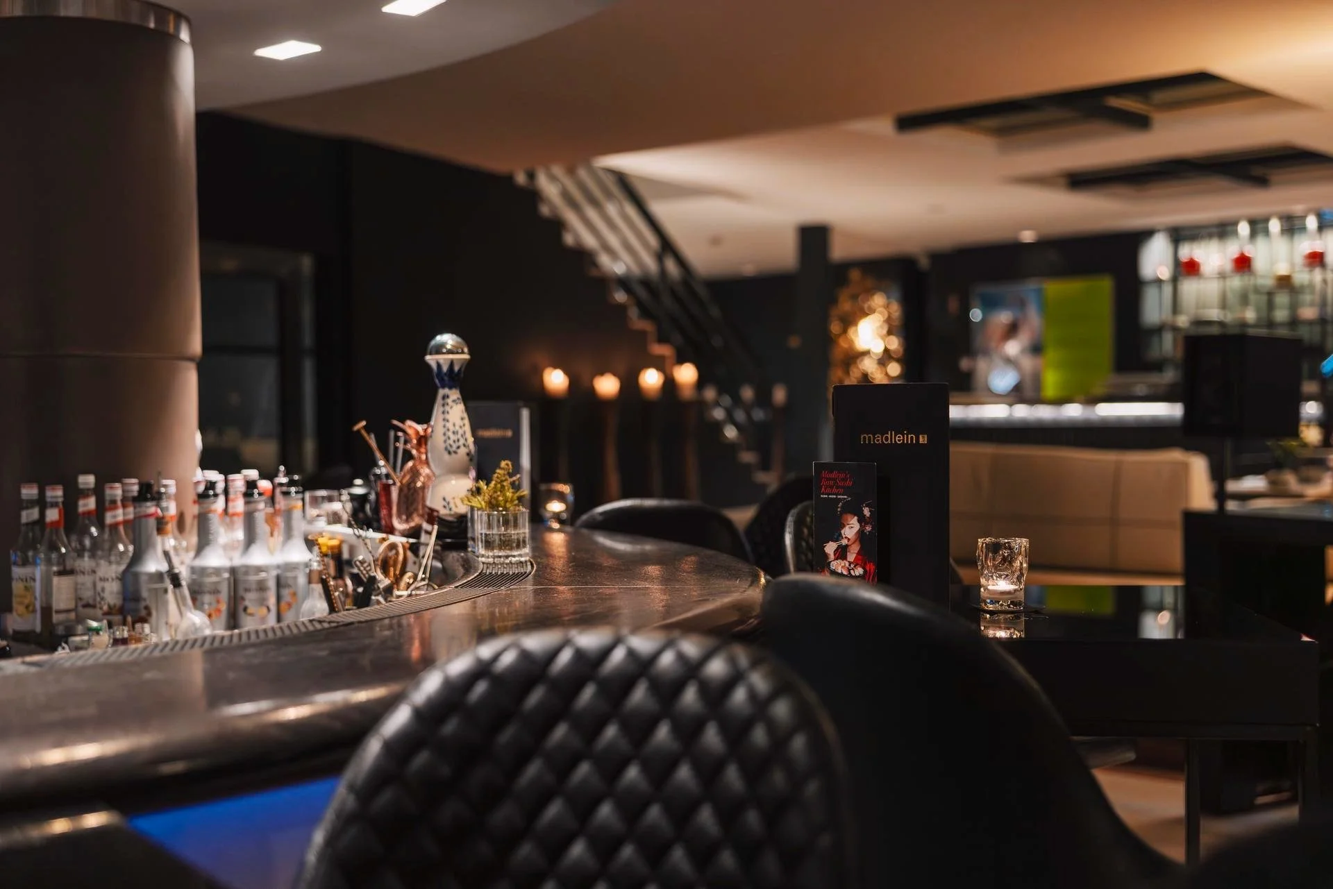 imgi_15_madlein-hotel-bar-2026-1514.jpg