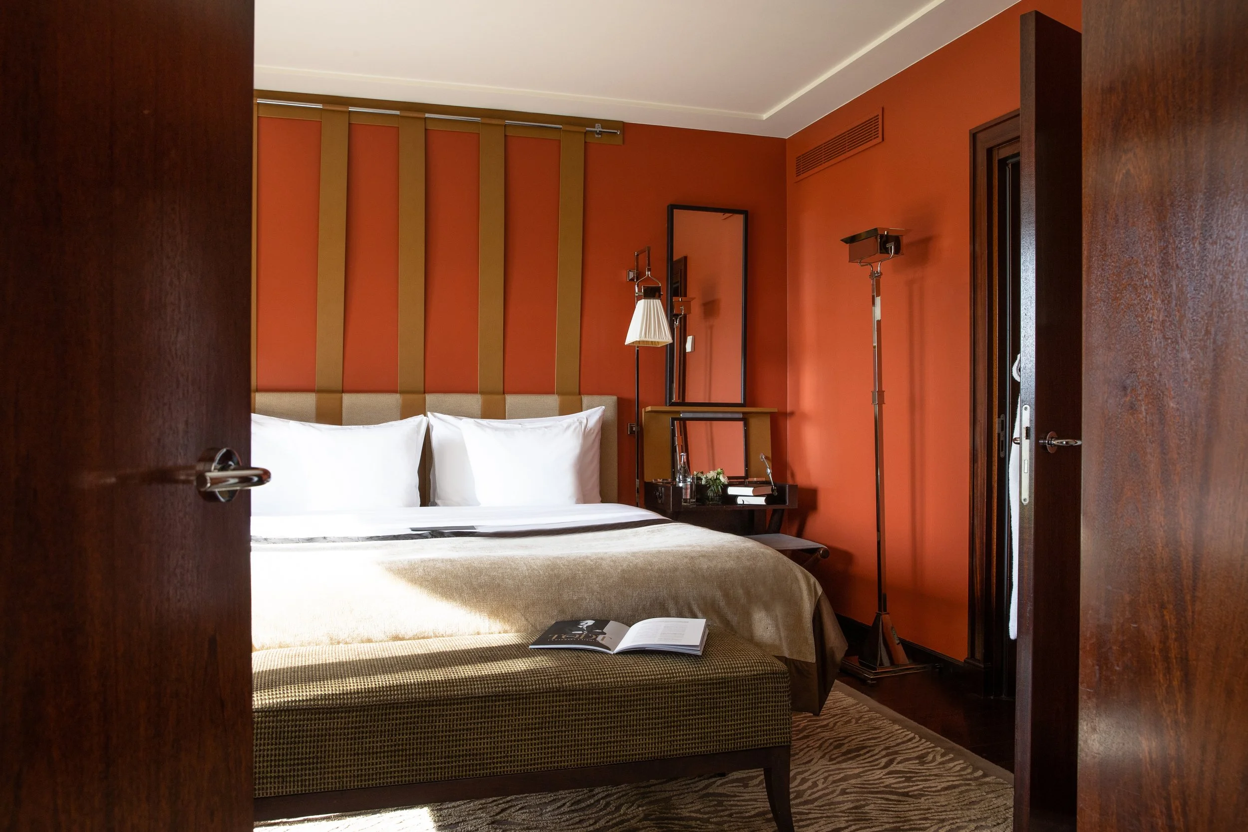 LRG_Accommodation_Rooms_3873.jpg