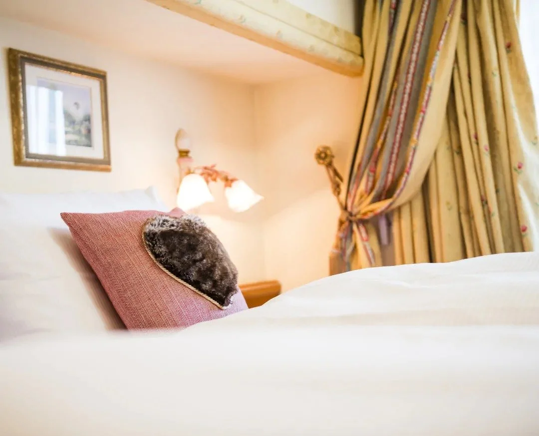 imgi_18_saalbach-hotel-eva-garden37-2_02791462e8043836a66b9dd85.jpg