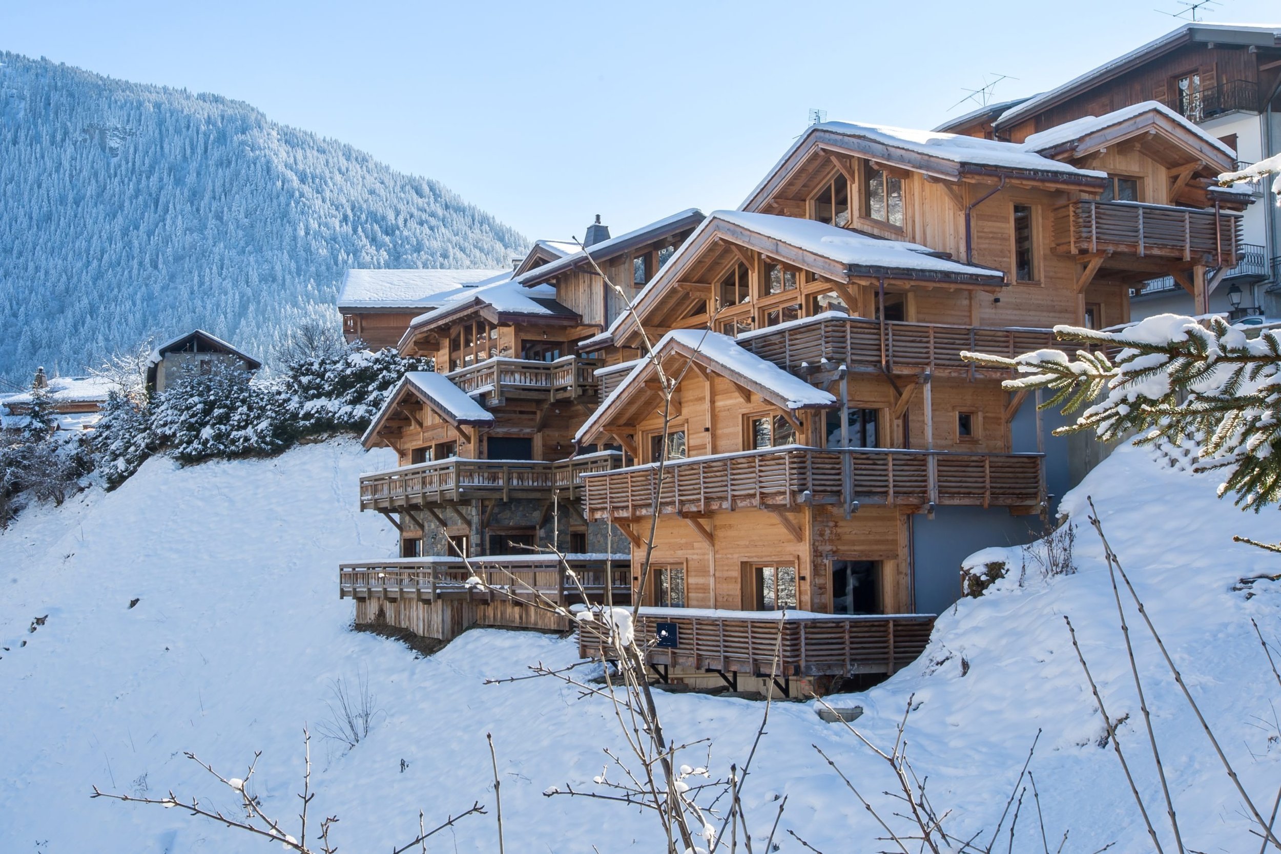 imgi_69_Zormine-Winter-External3-scaled.jpg