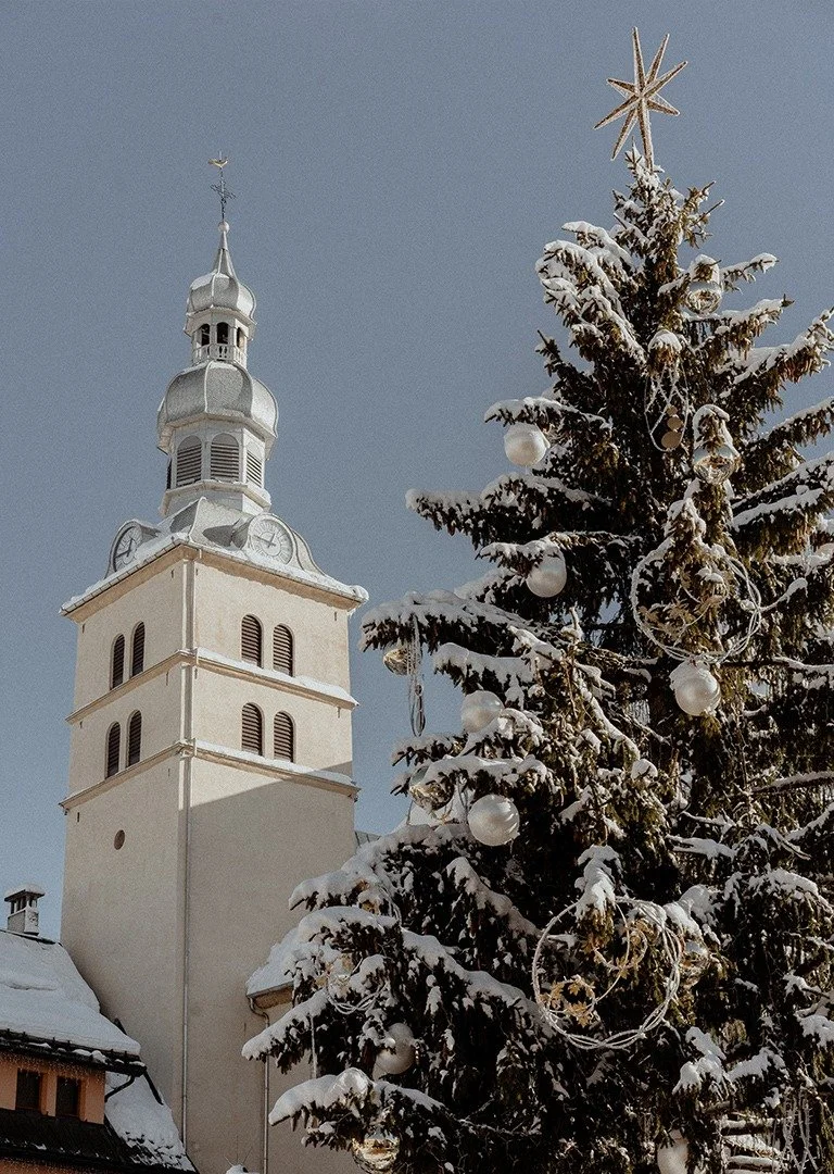 Megeve Church - Powder Pines Travel.jpg
