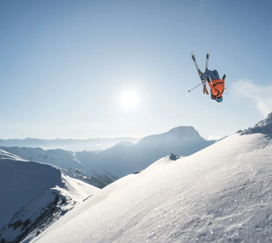 imgi_14_Freeride6000x4000-1-3_05090d7d04383c566d7f485.jpg