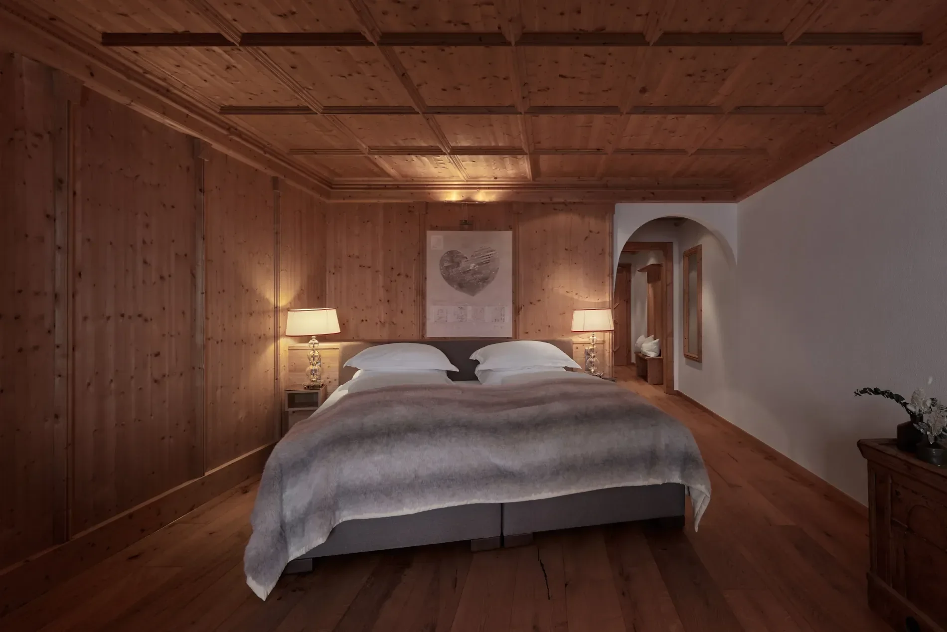 imgi_320_Tophotel_507-HR00002.webp