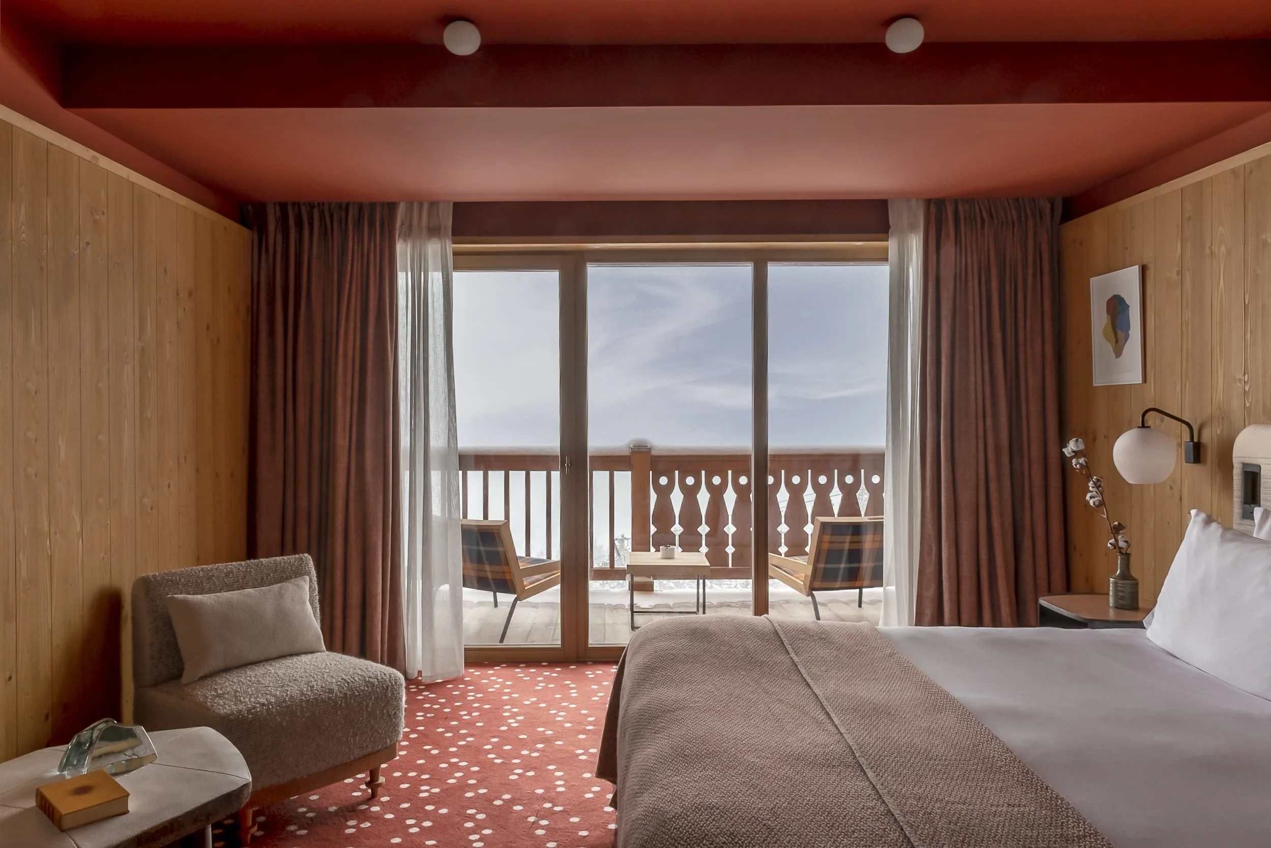 Le-coucou-rooms-3.jpg