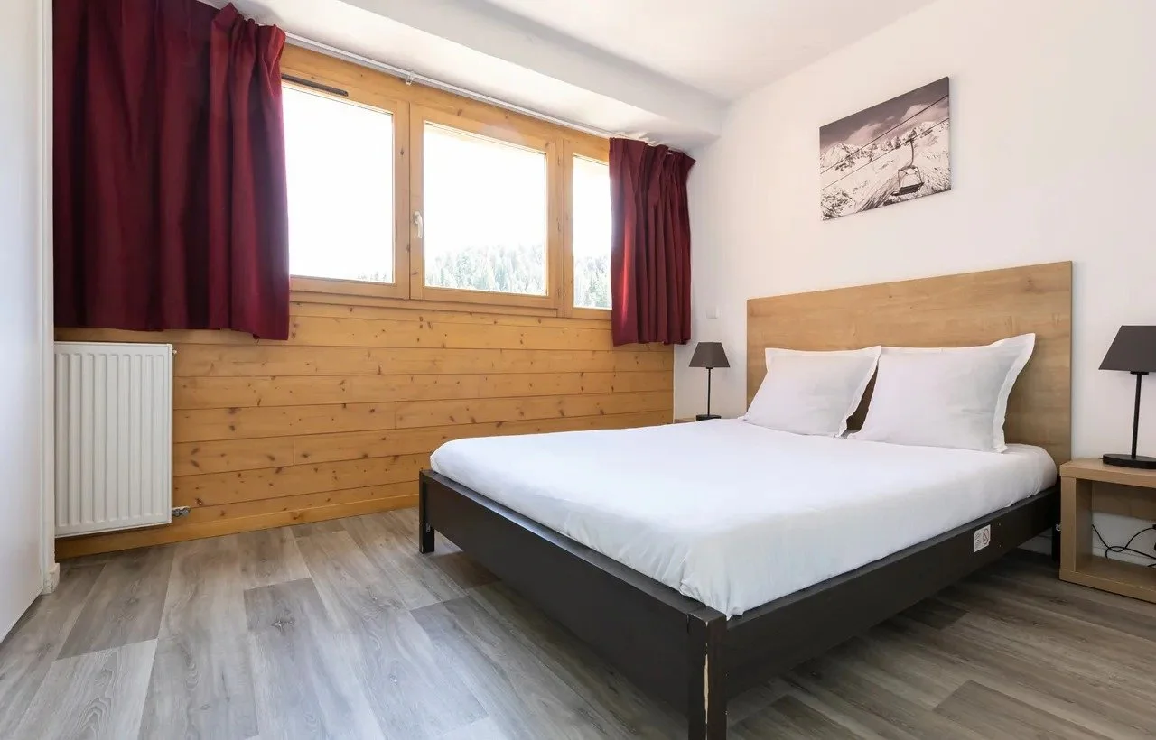 imgi_37_tmp793F_location-montagne-la-plagne-residence-odalys-le-pelvoux-9.jpg