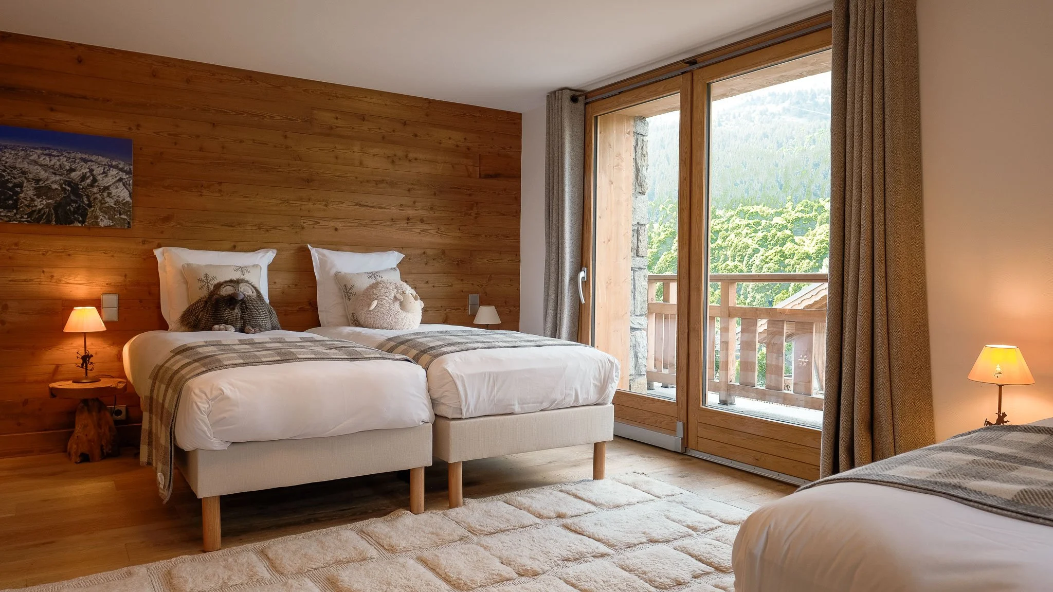 SA_Chalet EDN_Guestroom 06 Kids Room C.jpg