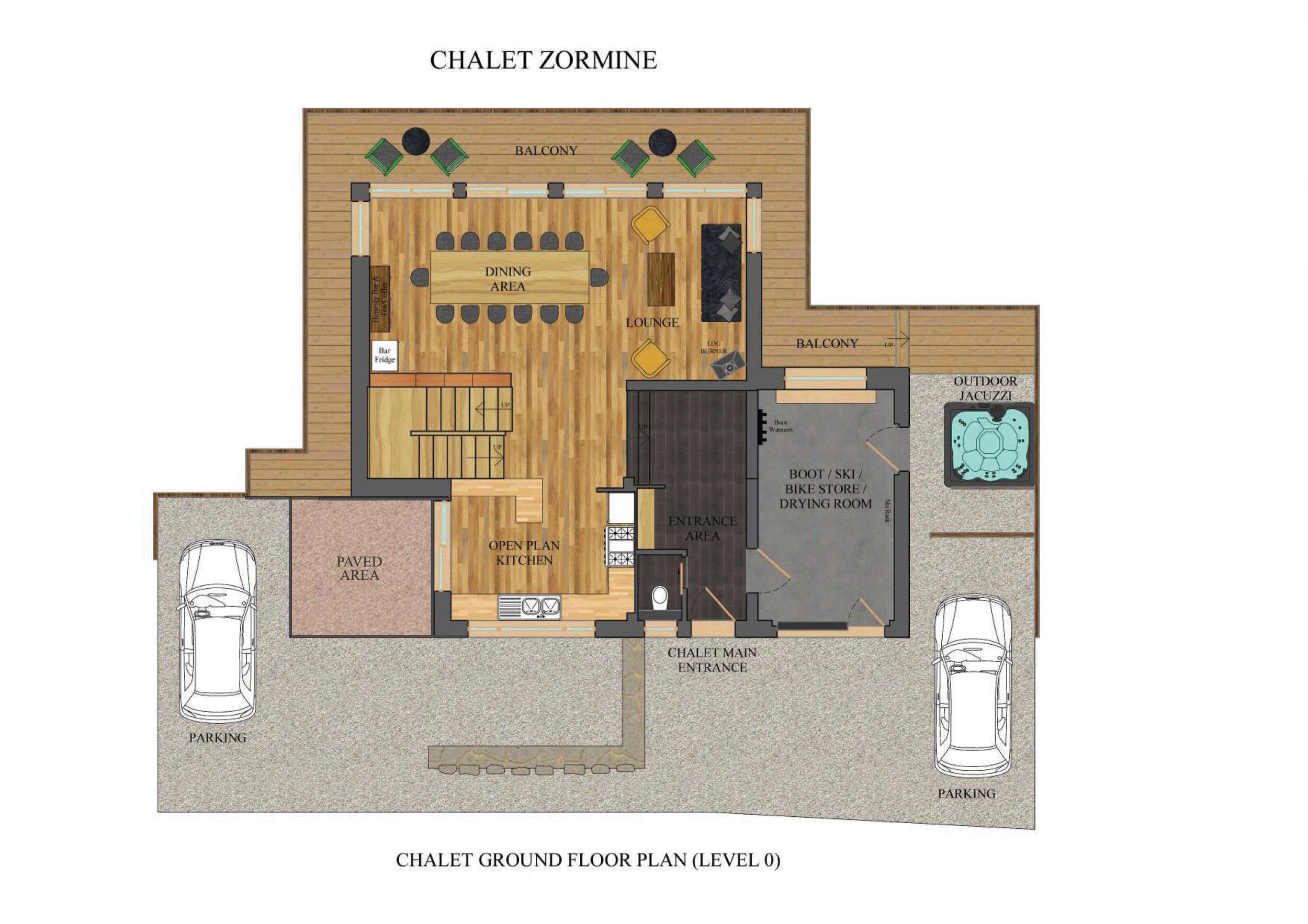 imgi_45_Zormine-Ground-Floor-0.jpg
