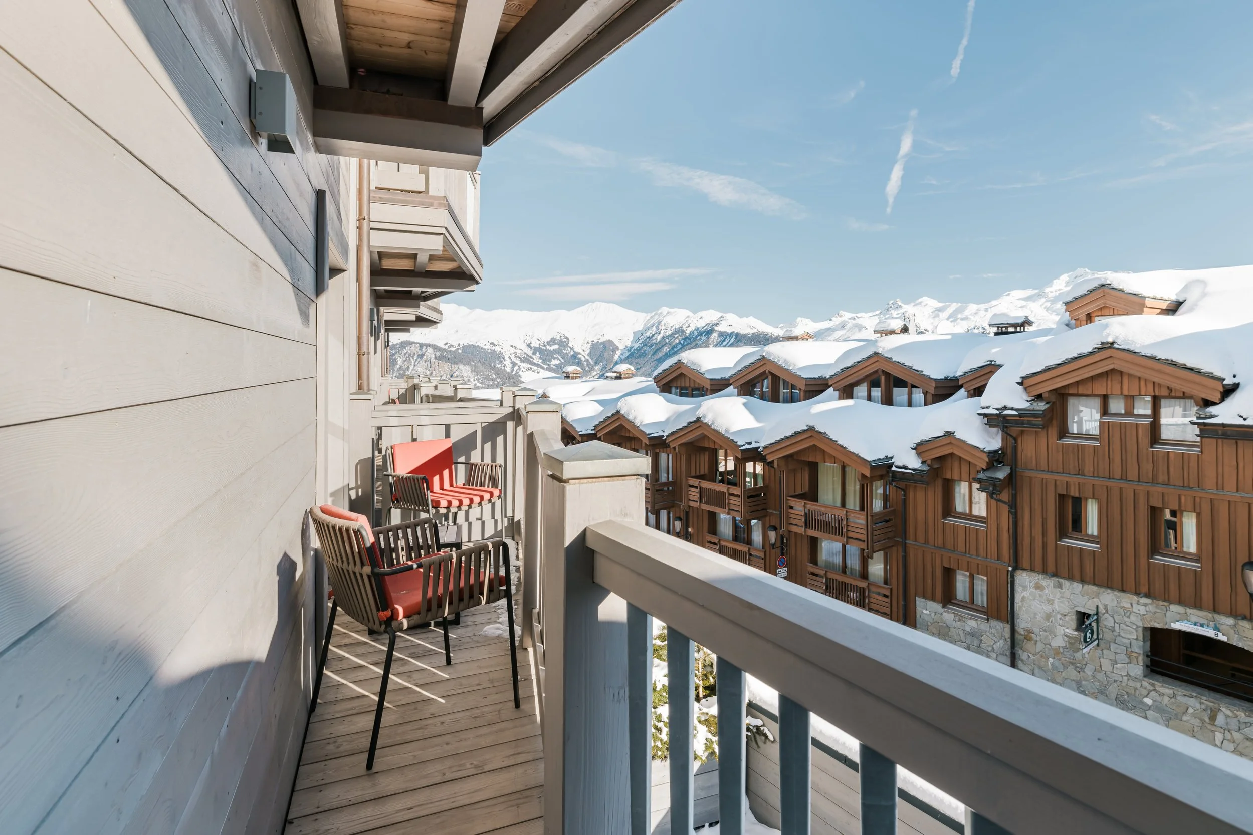 K2D_Terrasse_#02_©Stéphane_Berthe.JPG