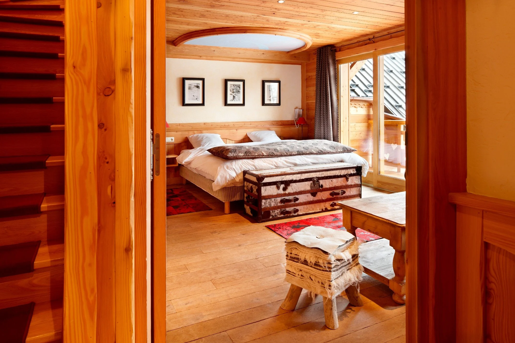 imgi_110_Suite-Ecrin-Duplex_-bas.BD_.jpg