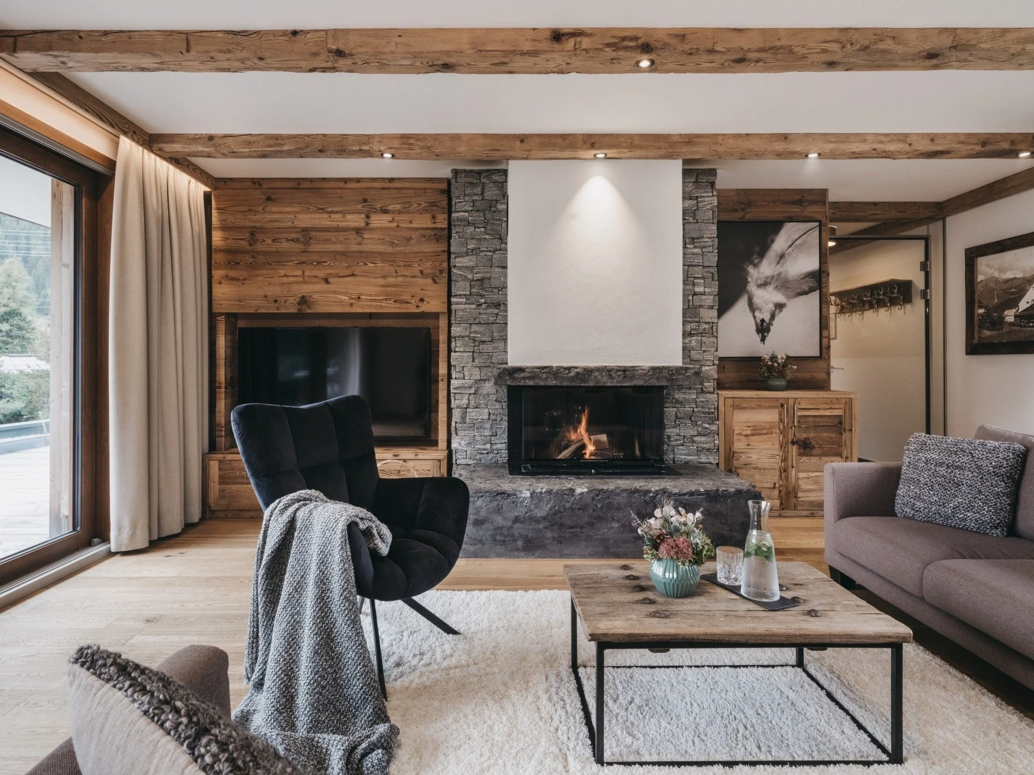 imgi_214_vaya-st-anton-penthouse-12-scaled.jpg