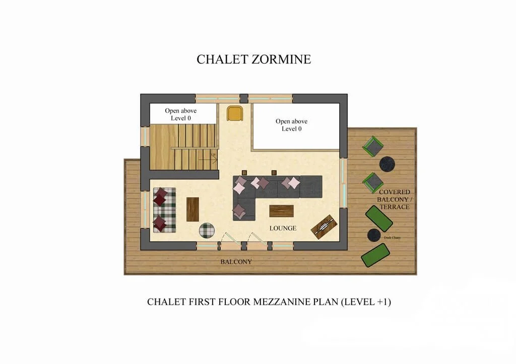 imgi_46_Zormine-First-Floor.jpg