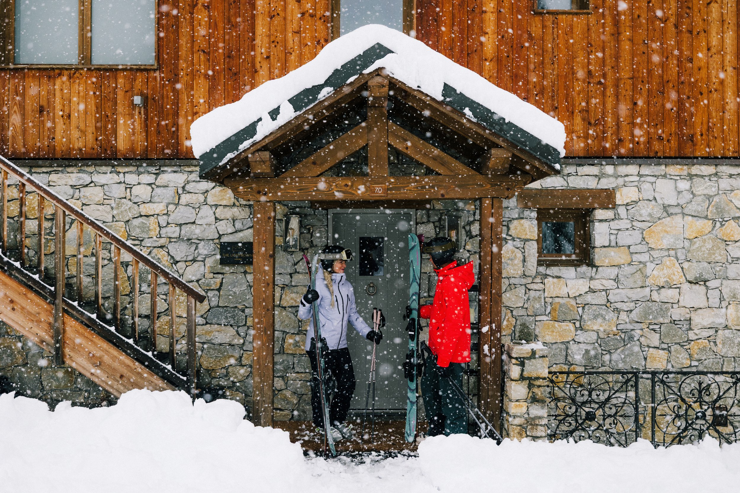 TG Ski The Lightbowne (41).jpg