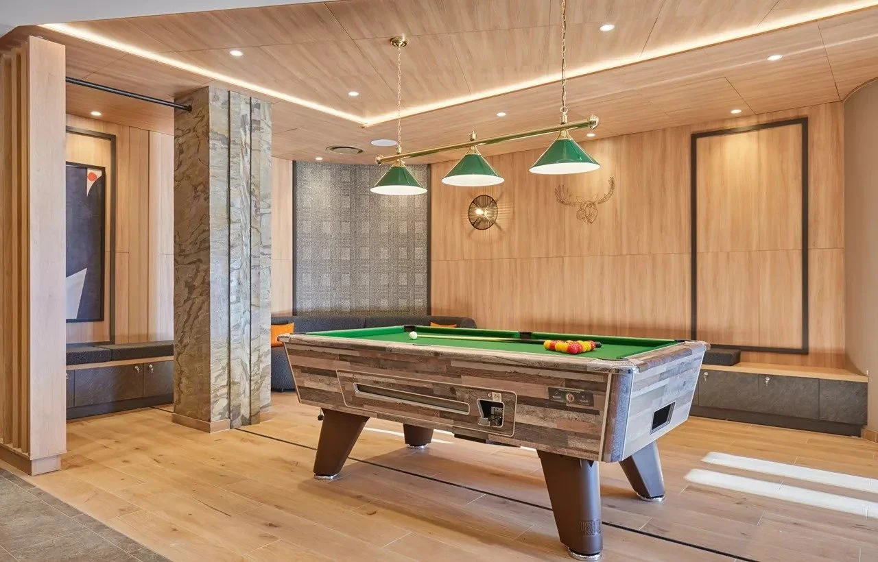imgi_47_tmpA71E_location-ski-la-rosiere-residence-odalys-ecrin-blanc-21.jpg