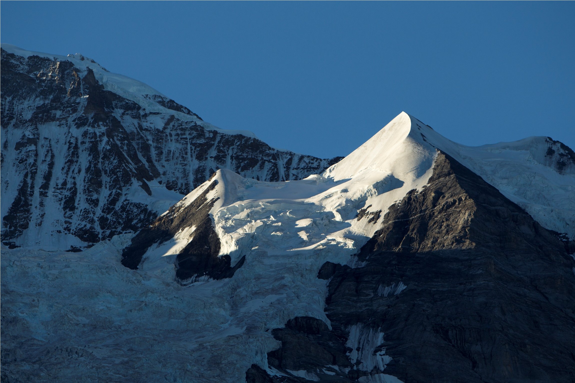 1b The Silberhorn.jpg