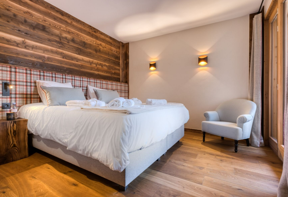 Meribel Chalet 2526 (8).png
