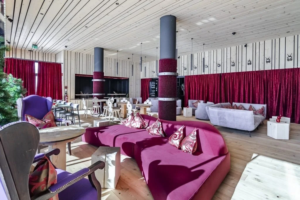 imgi_87_3-seen-innen-lounge-allgemein-sorvillo-049-lq-b6a8020-web-1024x683.jpg