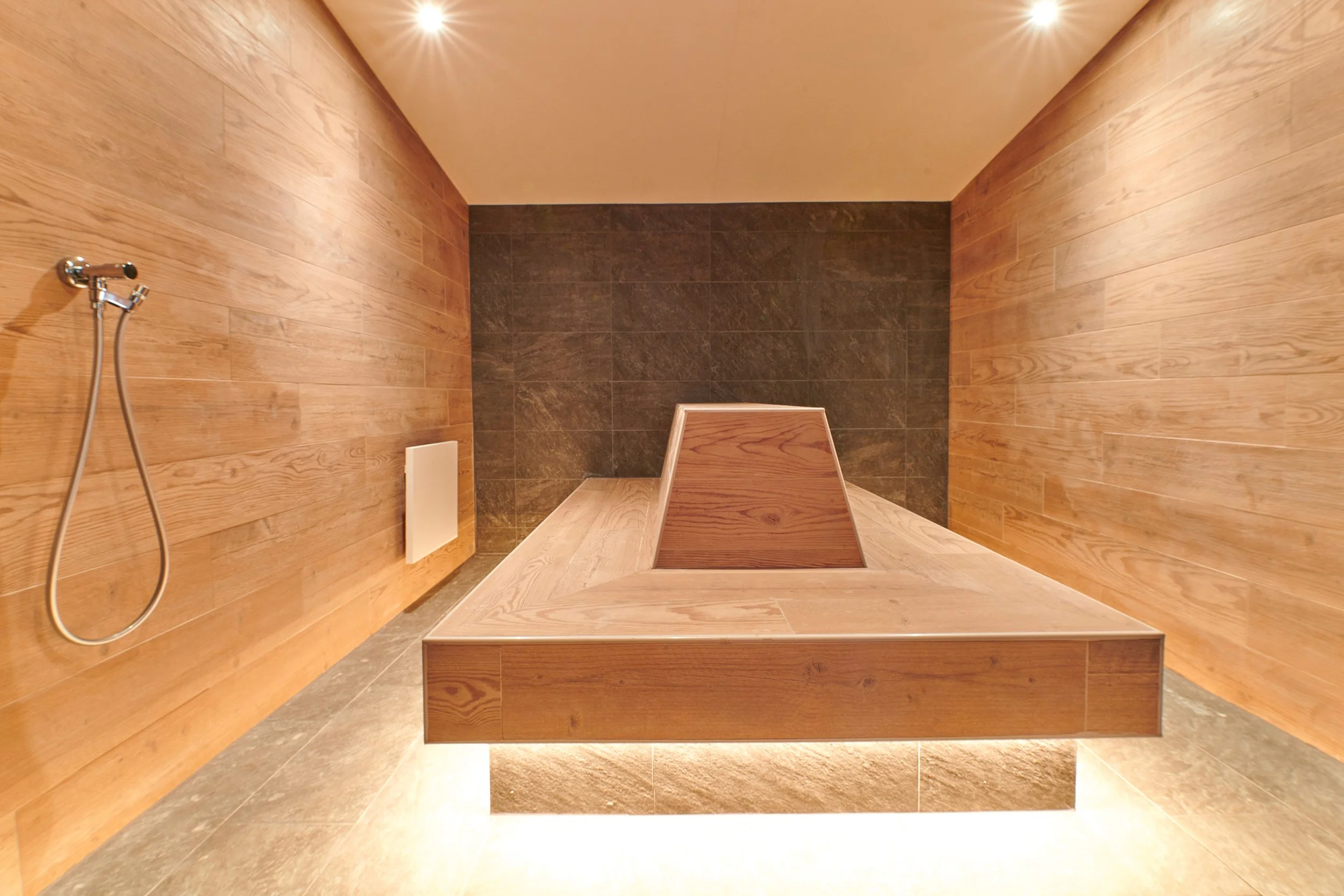 Hammam.jpg