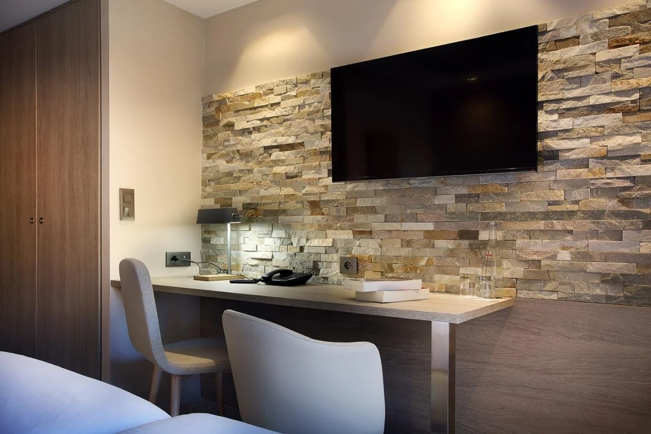 imgi_19_le-tremplin-chambres-suites-122486-1280-950-auto.jpg