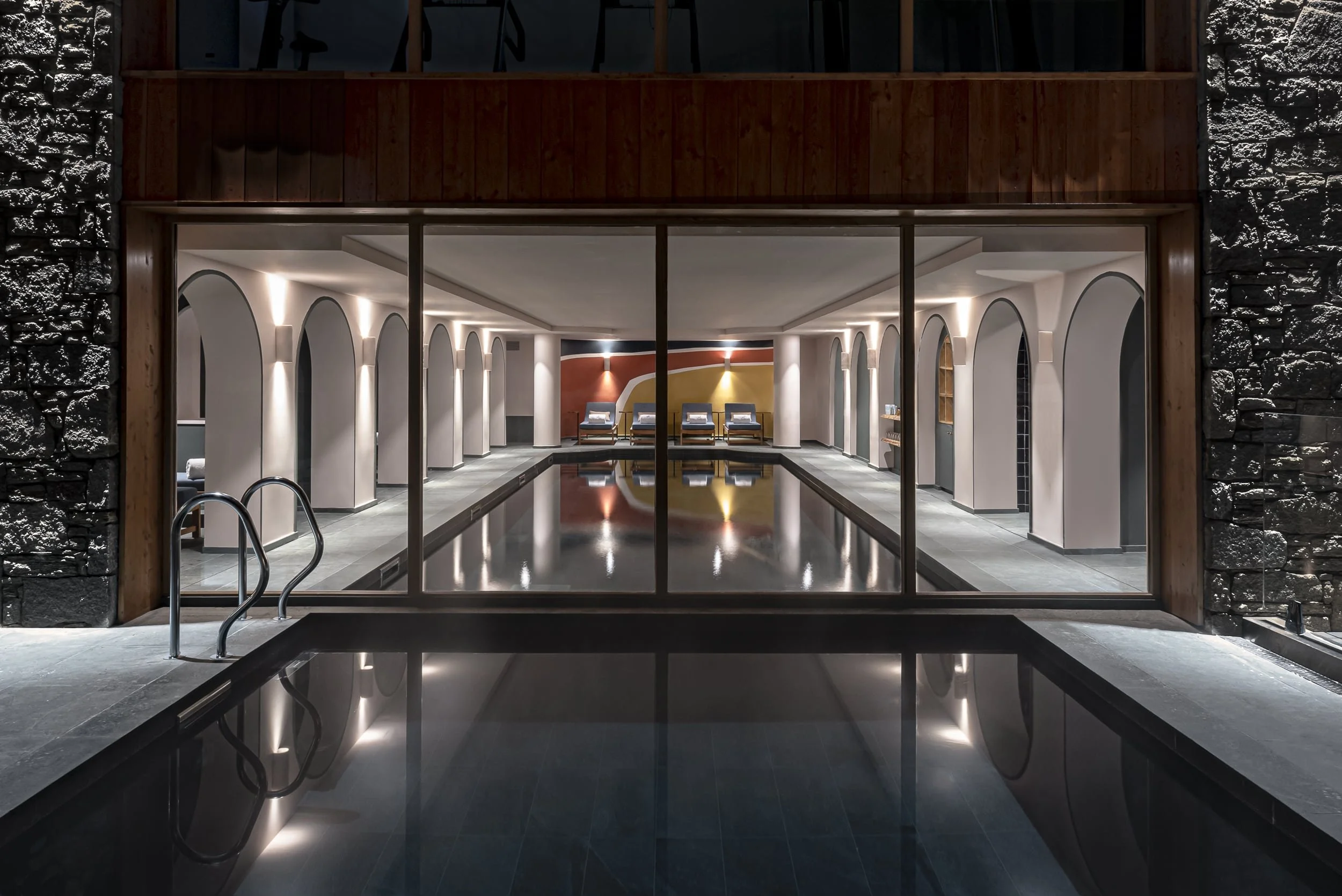 Hotel Le Coucou, Meribel, Spa, Powder Pines Travel.jpg