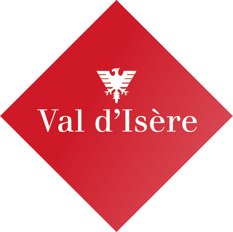 Val d'Isere x Powder Pines Travel Partnership.png