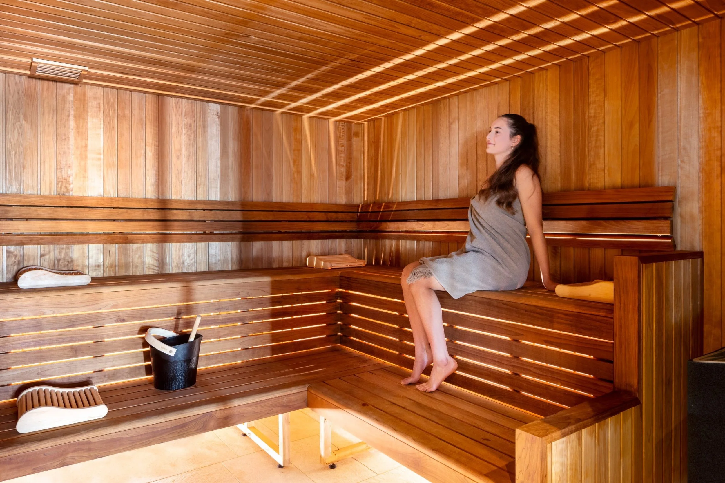 imgi_15_espace-sauna-scaled.jpg