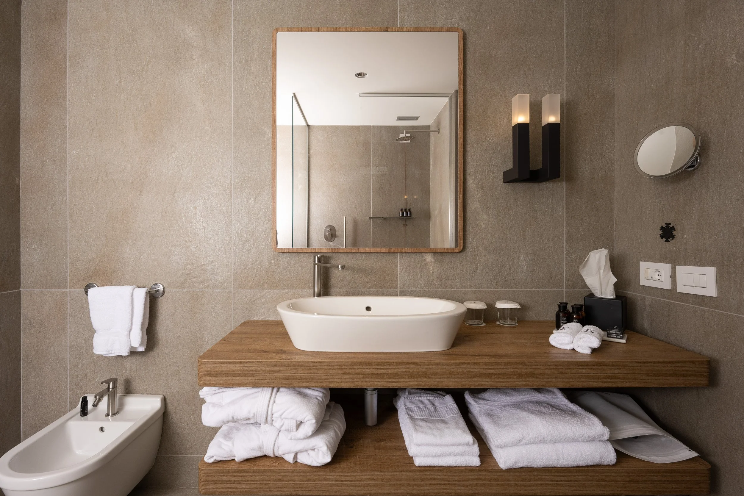 General bagno 2.jpg